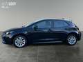 Toyota Corolla 1.8 Hybrid Business *CARPLAY*SHZ* Schwarz - thumbnail 2