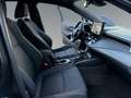 Toyota Corolla 1.8 Hybrid Business *CARPLAY*SHZ* Schwarz - thumbnail 15