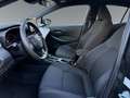 Toyota Corolla 1.8 Hybrid Business *CARPLAY*SHZ* Schwarz - thumbnail 9