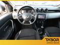 Dacia Duster II 1.6 SCe 115 Comfort 2WD Nav Kam SHZ Beige - thumbnail 7
