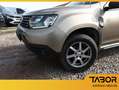 Dacia Duster II 1.6 SCe 115 Comfort 2WD Nav Kam SHZ Beige - thumbnail 5