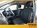 Dacia Duster II 1.6 SCe 115 Comfort 2WD Nav Kam SHZ Beige - thumbnail 6