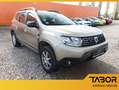 Dacia Duster II 1.6 SCe 115 Comfort 2WD Nav Kam SHZ Beige - thumbnail 2