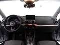 Audi Q2 35 TFSI S tronic Advanced *PROMO PARISI GROUP* Plateado - thumbnail 15