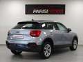 Audi Q2 35 TFSI S tronic Advanced *PROMO PARISI GROUP* Plateado - thumbnail 3