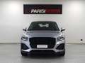 Audi Q2 35 TFSI S tronic Advanced *PROMO PARISI GROUP* Plateado - thumbnail 5