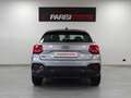 Audi Q2 35 TFSI S tronic Advanced *PROMO PARISI GROUP* Plateado - thumbnail 7