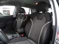 Audi Q2 35 TFSI S tronic Advanced *PROMO PARISI GROUP* Plateado - thumbnail 10