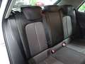 Audi Q2 35 TFSI S tronic Advanced *PROMO PARISI GROUP* Plateado - thumbnail 12