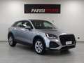 Audi Q2 35 TFSI S tronic Advanced *PROMO PARISI GROUP* Plateado - thumbnail 2