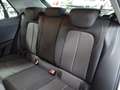 Audi Q2 35 TFSI S tronic Advanced *PROMO PARISI GROUP* Plateado - thumbnail 11