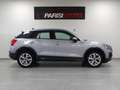Audi Q2 35 TFSI S tronic Advanced *PROMO PARISI GROUP* Plateado - thumbnail 6