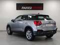Audi Q2 35 TFSI S tronic Advanced *PROMO PARISI GROUP* Plateado - thumbnail 4