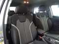 Audi Q2 35 TFSI S tronic Advanced *PROMO PARISI GROUP* Plateado - thumbnail 14