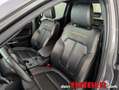 Ford Ranger Wildtrack DK 2.0 EcoBlue e-4WD Grau - thumbnail 10