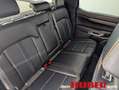 Ford Ranger Wildtrack DK 2.0 EcoBlue e-4WD Grau - thumbnail 21