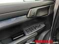 Ford Ranger Wildtrack DK 2.0 EcoBlue e-4WD Grau - thumbnail 18