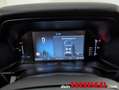 Ford Ranger Wildtrack DK 2.0 EcoBlue e-4WD Grau - thumbnail 14