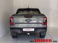 Ford Ranger Wildtrack DK 2.0 EcoBlue e-4WD Grau - thumbnail 7