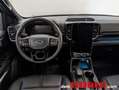 Ford Ranger Wildtrack DK 2.0 EcoBlue e-4WD Grau - thumbnail 12