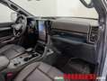Ford Ranger Wildtrack DK 2.0 EcoBlue e-4WD Grau - thumbnail 19