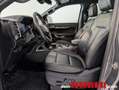 Ford Ranger Wildtrack DK 2.0 EcoBlue e-4WD Grau - thumbnail 9