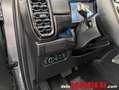 Ford Ranger Wildtrack DK 2.0 EcoBlue e-4WD Grau - thumbnail 17