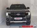 Ford Ranger Wildtrack DK 2.0 EcoBlue e-4WD Grau - thumbnail 3