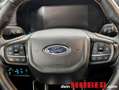 Ford Ranger Wildtrack DK 2.0 EcoBlue e-4WD Grau - thumbnail 13