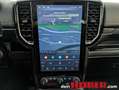 Ford Ranger Wildtrack DK 2.0 EcoBlue e-4WD Grau - thumbnail 15