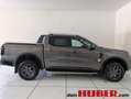 Ford Ranger Wildtrack DK 2.0 EcoBlue e-4WD Grau - thumbnail 5