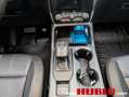 Ford Ranger Wildtrack DK 2.0 EcoBlue e-4WD Grau - thumbnail 16