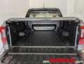 Ford Ranger Wildtrack DK 2.0 EcoBlue e-4WD Grau - thumbnail 22