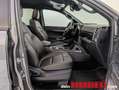 Ford Ranger Wildtrack DK 2.0 EcoBlue e-4WD Grau - thumbnail 20