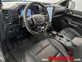 Ford Ranger Wildtrack DK 2.0 EcoBlue e-4WD Grau - thumbnail 11