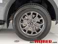 Ford Ranger Wildtrack DK 2.0 EcoBlue e-4WD Grau - thumbnail 23