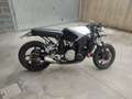 Kawasaki GPX 750 R R Argent - thumbnail 4