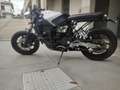 Kawasaki GPX 750 R R Argent - thumbnail 5