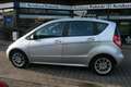 Mercedes-Benz A 160 | 64 TKm|Allwetterr.| Tüv Neu| Scheckheft Silber - thumbnail 25