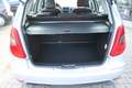 Mercedes-Benz A 160 | 64 TKm|Allwetterr.| Tüv Neu| Scheckheft Silber - thumbnail 15