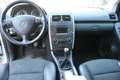 Mercedes-Benz A 160 | 64 TKm|Allwetterr.| Tüv Neu| Scheckheft Silber - thumbnail 8