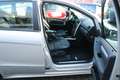 Mercedes-Benz A 160 | 64 TKm|Allwetterr.| Tüv Neu| Scheckheft Silber - thumbnail 19