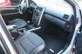 Mercedes-Benz A 160 | 64 TKm|Allwetterr.| Tüv Neu| Scheckheft Silber - thumbnail 20