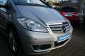Mercedes-Benz A 160 | 64 TKm|Allwetterr.| Tüv Neu| Scheckheft Silber - thumbnail 12