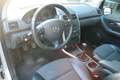 Mercedes-Benz A 160 | 64 TKm|Allwetterr.| Tüv Neu| Scheckheft Silber - thumbnail 6