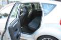 Mercedes-Benz A 160 | 64 TKm|Allwetterr.| Tüv Neu| Scheckheft Silber - thumbnail 13