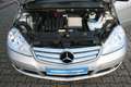 Mercedes-Benz A 160 | 64 TKm|Allwetterr.| Tüv Neu| Scheckheft Silber - thumbnail 21