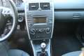 Mercedes-Benz A 160 | 64 TKm|Allwetterr.| Tüv Neu| Scheckheft Silber - thumbnail 11