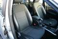 Mercedes-Benz A 160 | 64 TKm|Allwetterr.| Tüv Neu| Scheckheft Silber - thumbnail 18