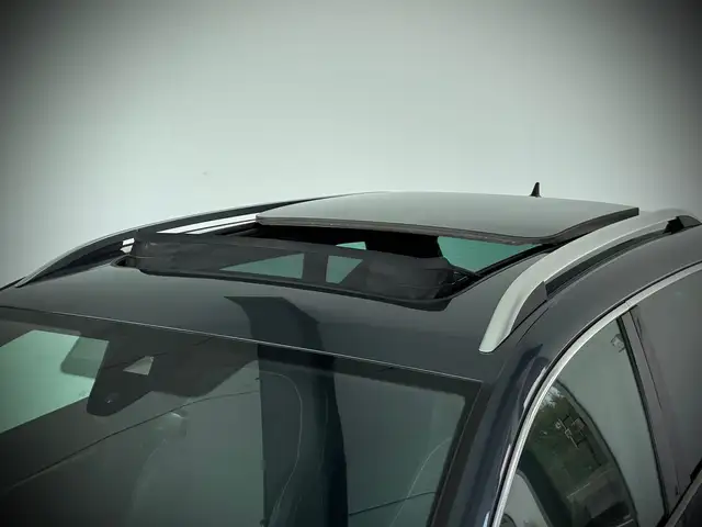 Seat Ateca view 4